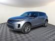 Used 2025 Land Rover Range Rover Evoque Core S Sport Utility