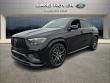 Used 2024 Mercedes-Benz AMG GLE 53 Coupe 4matic+ Coupe