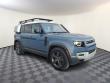 Used 2020 Land Rover Defender 110 S Sport Utility