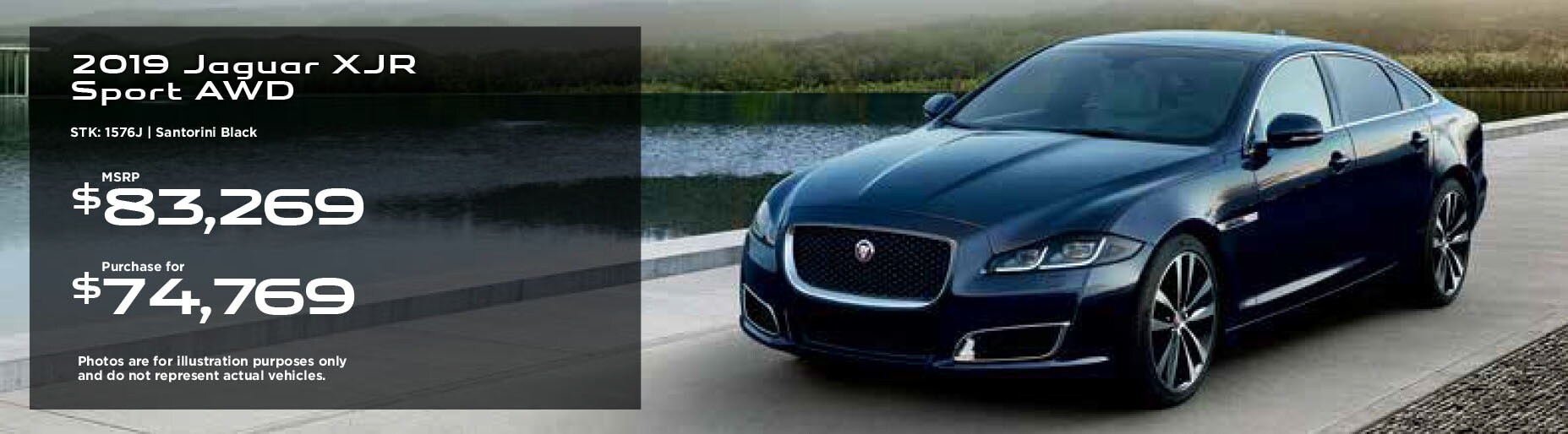 Jaguar Harrisburg Jaguar Dealership in Harrisburg, PA