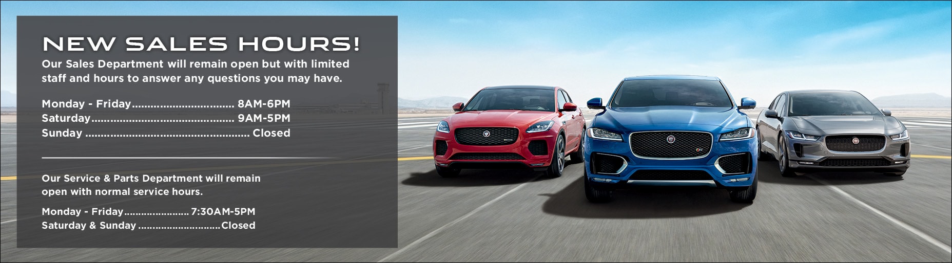 Jaguar Harrisburg New Jaguar Dealership in Carlisle, PA