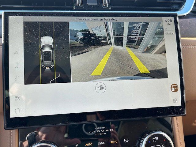 View 29