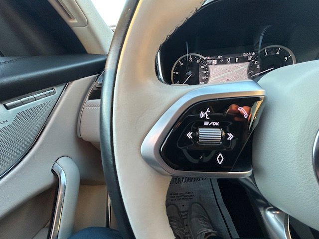 2023 Jaguar F-Pace S - Photo 27