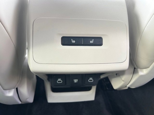 2022 Jaguar I-PACE HSE - Photo 24