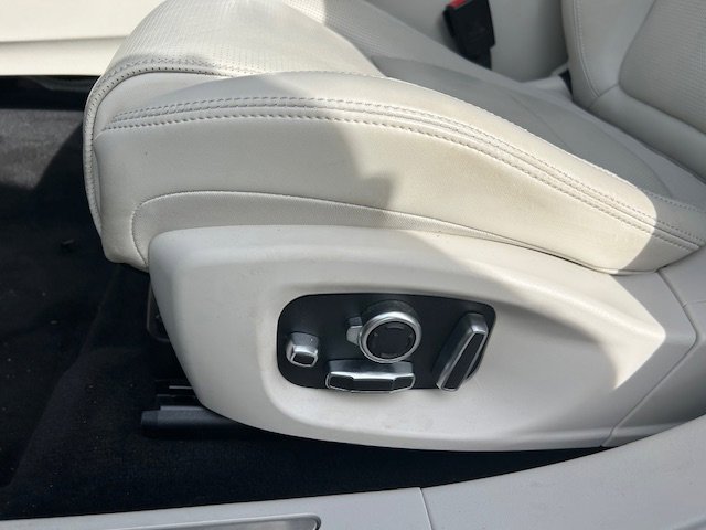 2022 Jaguar I-PACE HSE - Photo 19