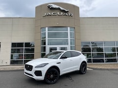 2024 Jaguar E-PACE R-Dynamic SUV