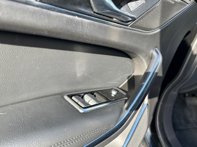 2023 Jaguar F-Pace S - Photo 15