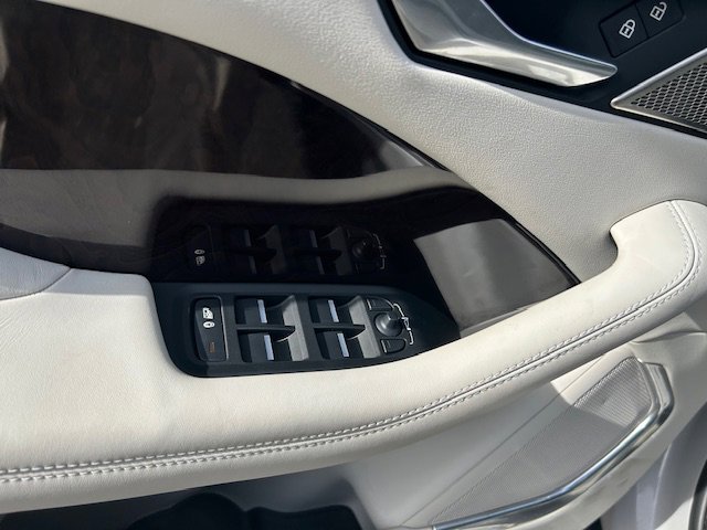 2022 Jaguar I-PACE HSE - Photo 18
