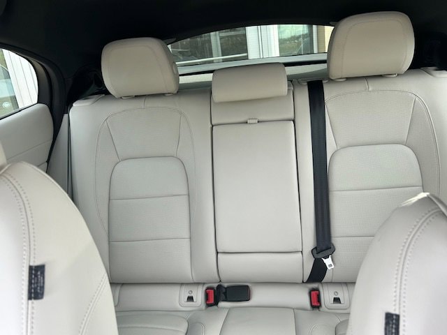 2022 Jaguar I-PACE HSE - Photo 31