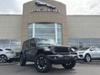  Jeep Wrangler 4xe