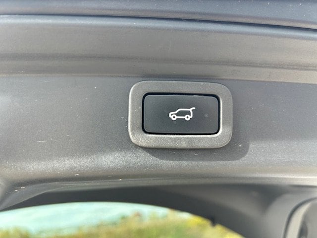2022 Jaguar I-PACE HSE - Photo 14