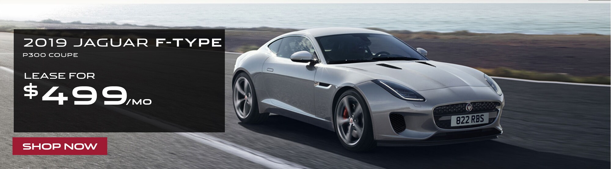 JagHH_Slides_5-19_FTYPE-Specials.jpg
