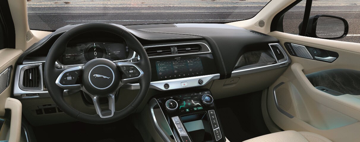 Jaguar I-PACE Interior.jpg