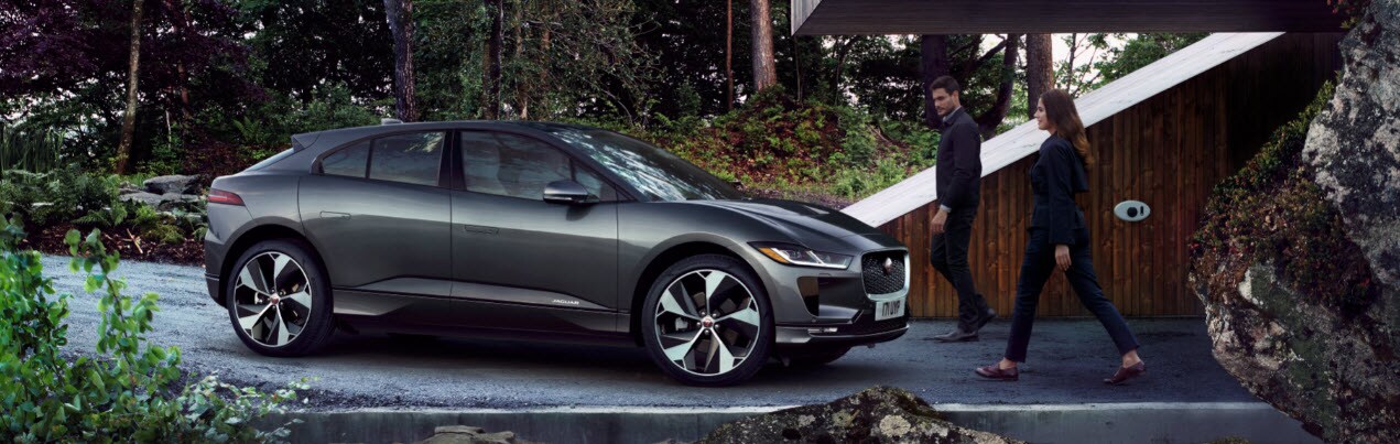Jaguar I-PACE Hilton Head Island.jpg