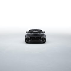 2024 Jaguar F-TYPE R-Dynamic 450PS Auto passenger