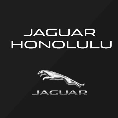 2024 Jaguar E-PACE SUV Digital Showroom