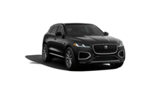 2026 Jaguar F-PACE 400PS R-Dynamic S
