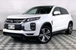 Mitsubishi Outlander Sport