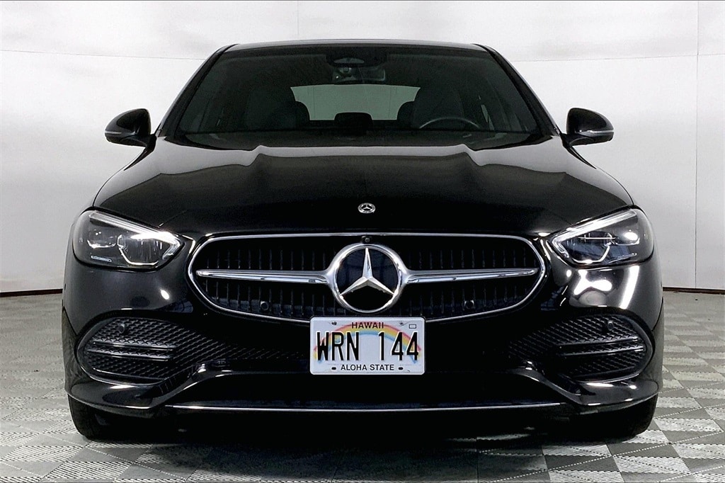 W1KAF4GB4NR019287