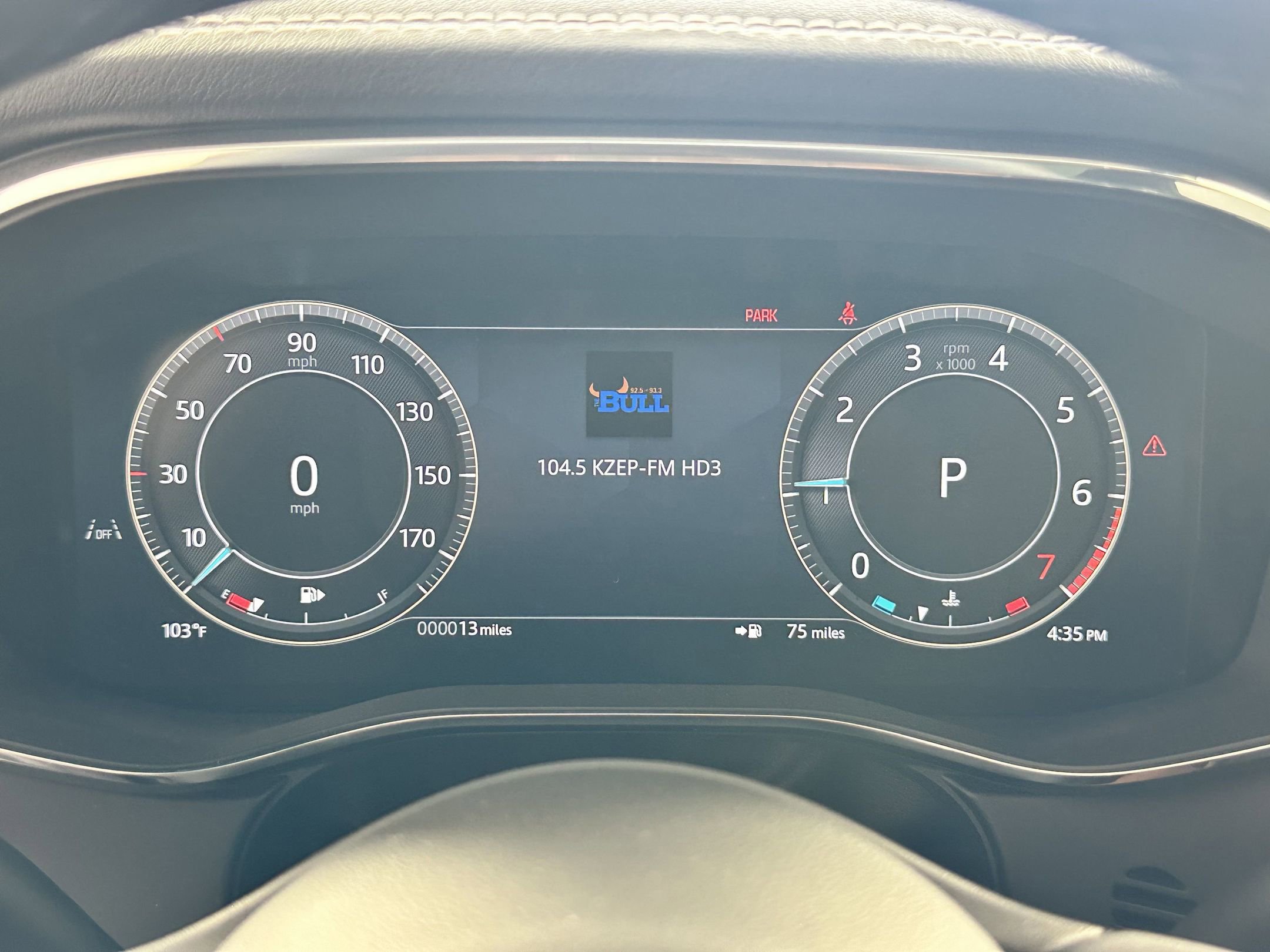 2026 Jaguar F-Pace R-Dynamic S - Photo 17
