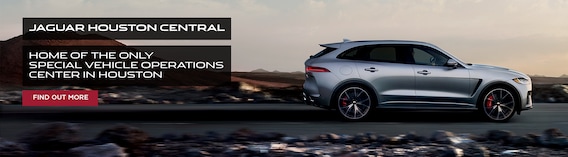 Jaguar Houston Central >> Jaguar Houston Central New Jaguar Dealer In Houston Tx Jaguar Houston Central >> Jaguar Houston Central New Jaguar Dealer In Houston Tx