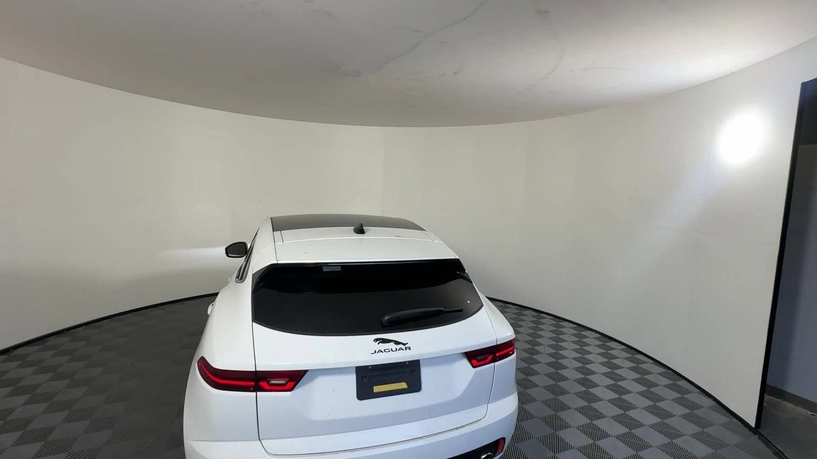 View 29