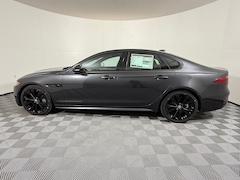 Used 2024 Jaguar XF R-Dynamic SE Sedan for sale in Houston