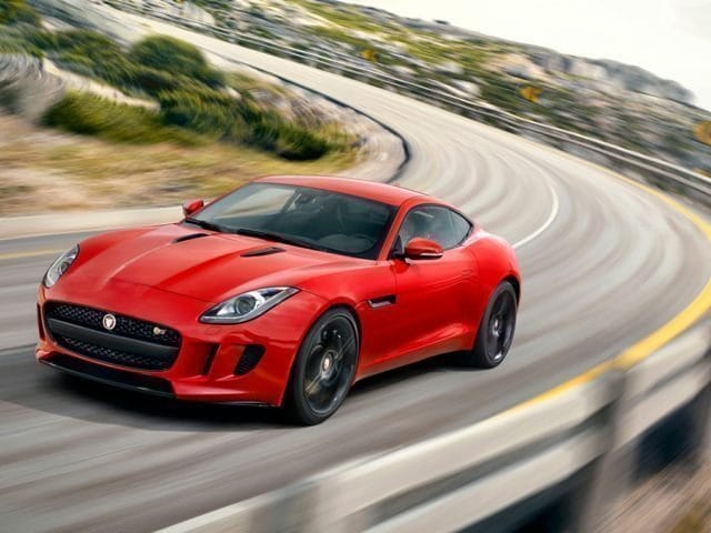 2016 jaguar f type.jpg