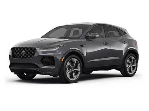  E-PACE SUV P250 R-Dynamic SE
