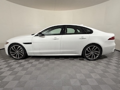 Used 2024 Jaguar XF R-Dynamic SE Sedan for sale in Houston