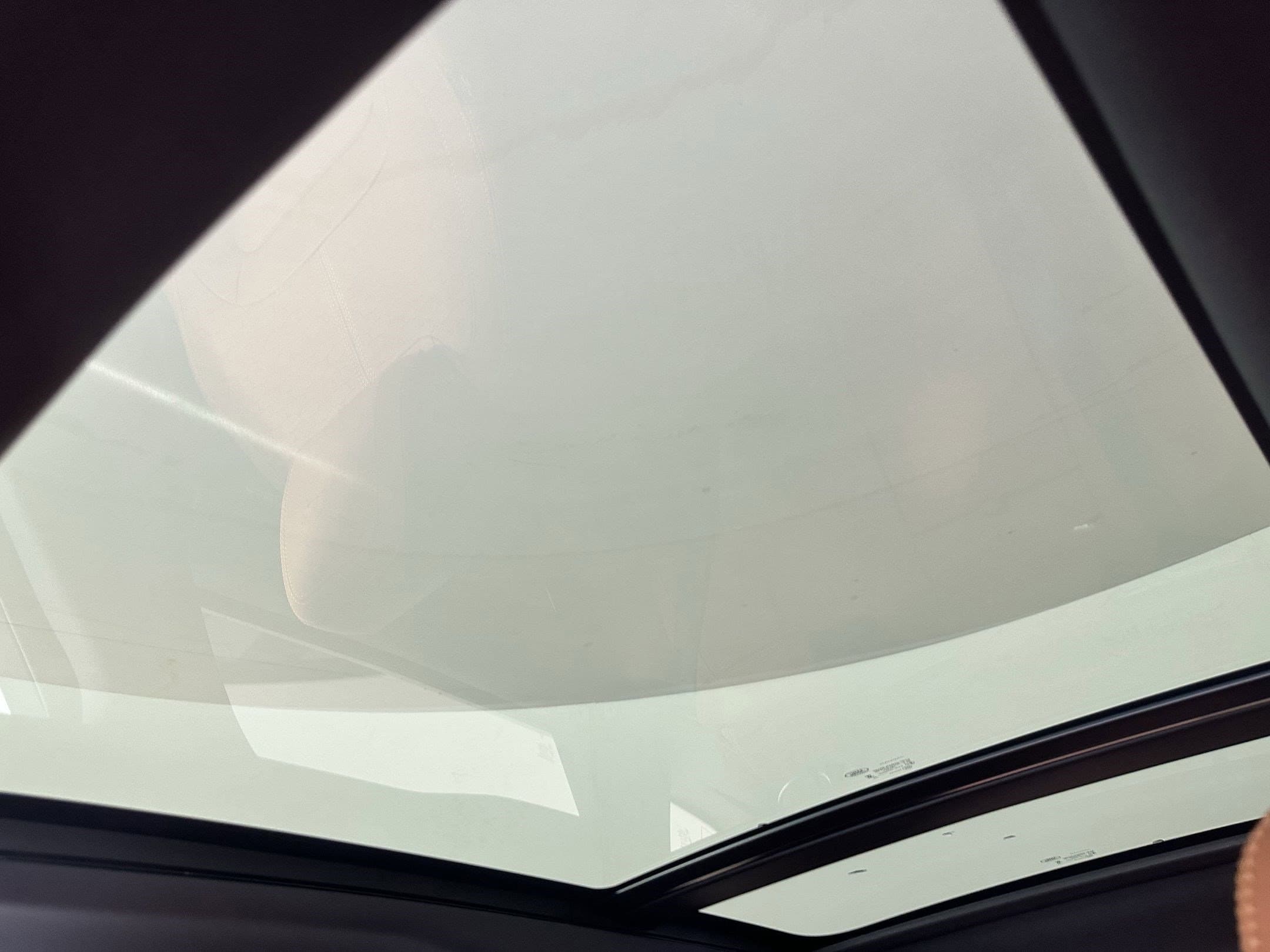 2026 Jaguar F-Pace R-Dynamic S - Photo 12