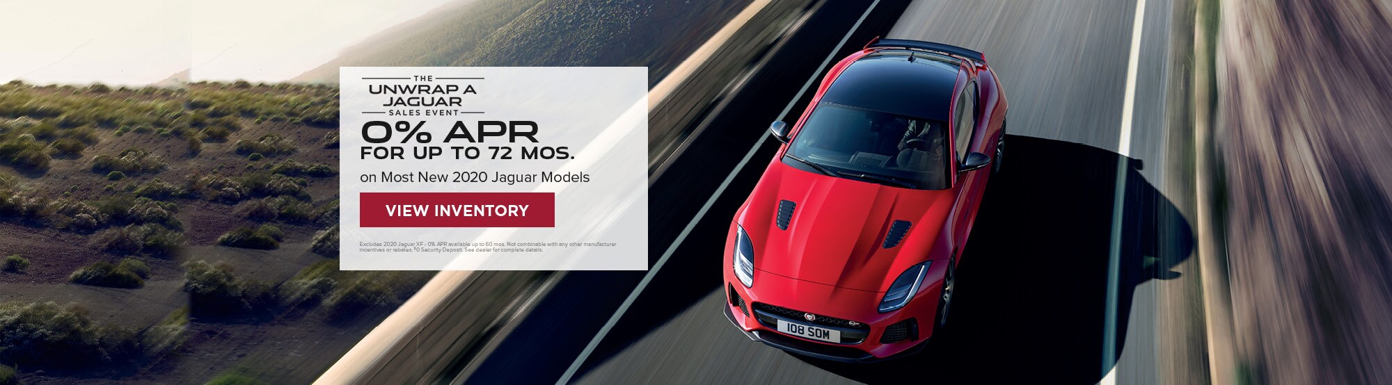 Jaguar Houston Central Jaguar Dealership in Houston, TX