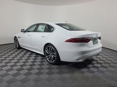 Used 2024 Jaguar XF R-Dynamic SE Sedan in Houston