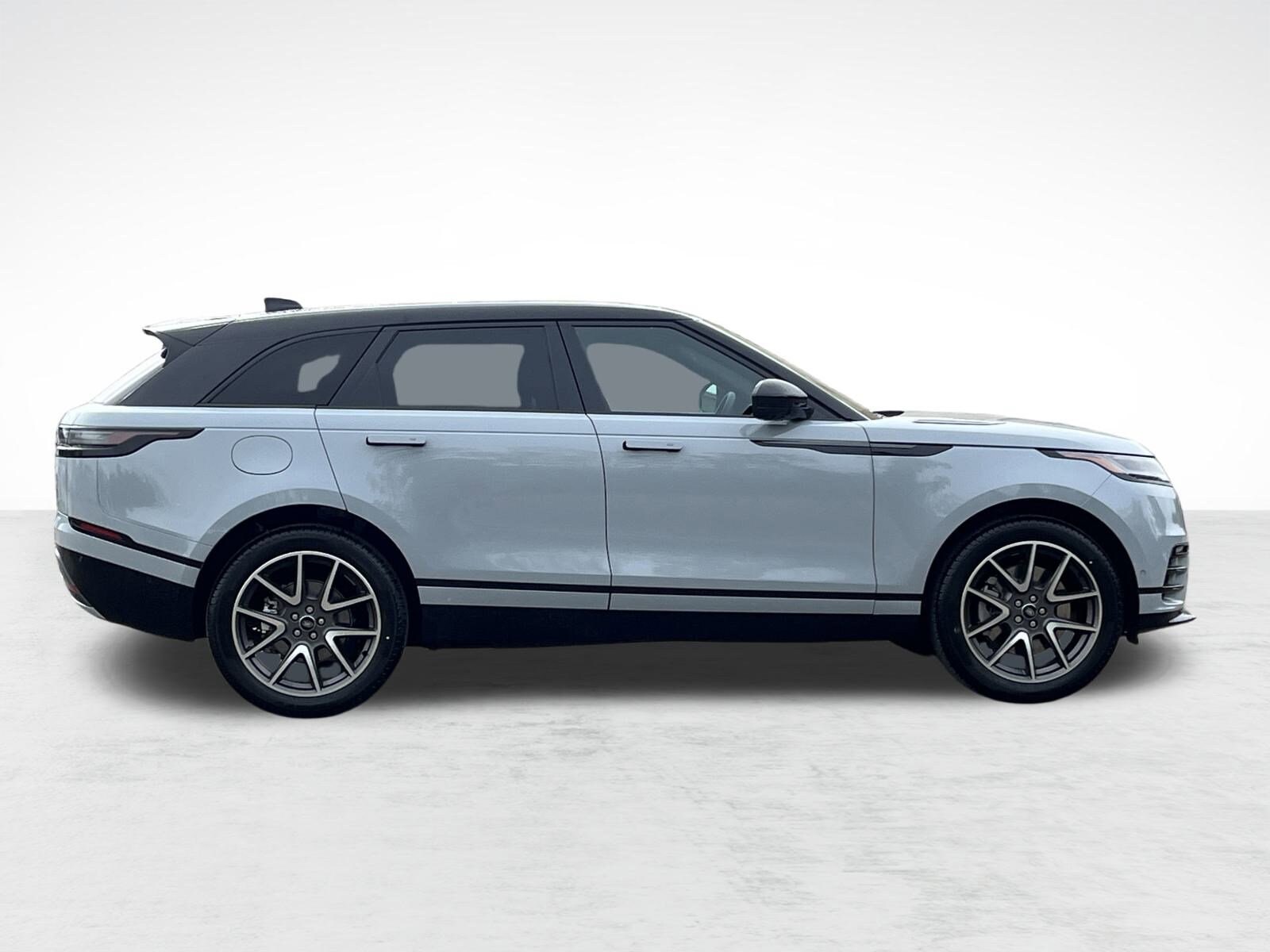 2026 Land Rover Range Rover Velar Dynamic SE - Photo 11