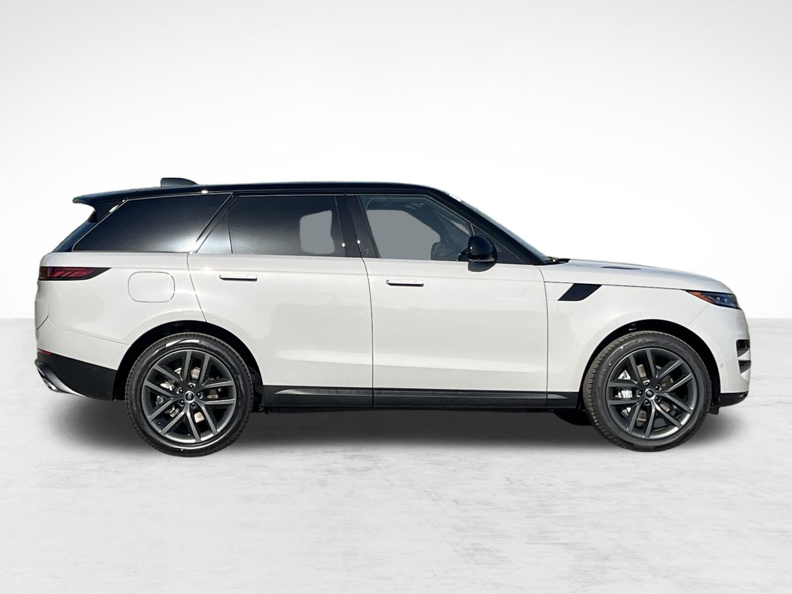 2025 Land Rover Range Rover Sport SE - Photo 11
