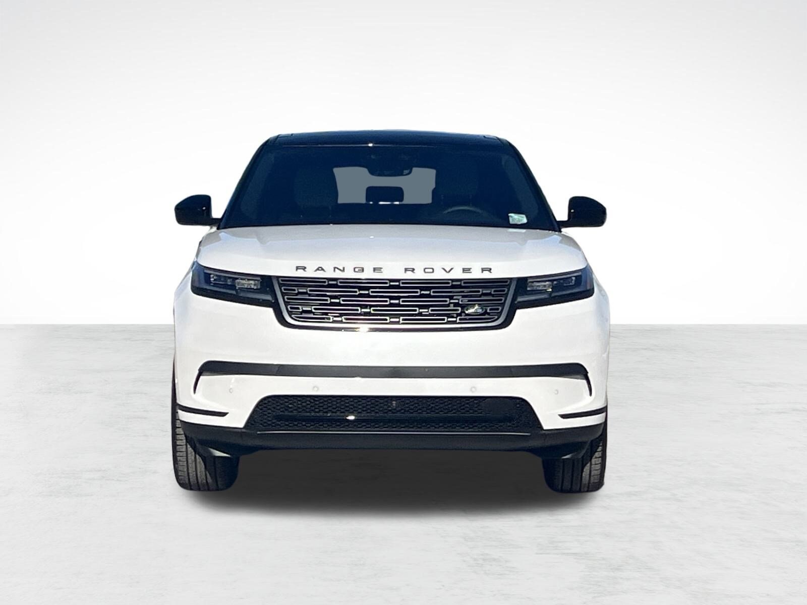 2026 Land Rover Range Rover Velar S - Photo 8
