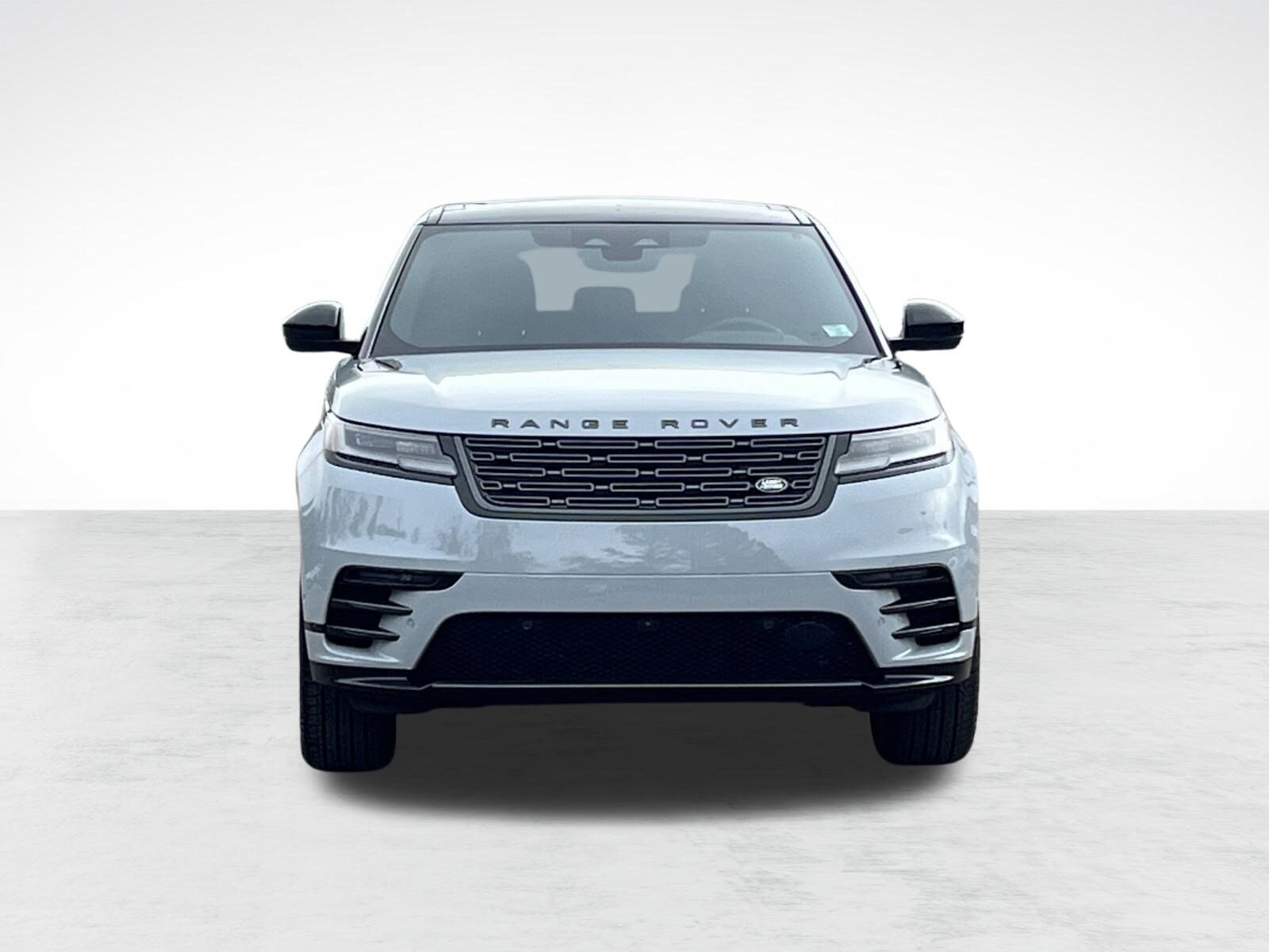 2026 Land Rover Range Rover Velar Dynamic SE - Photo 8
