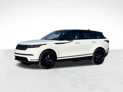 2026 Land Rover Range Rover Velar P250 S SUV