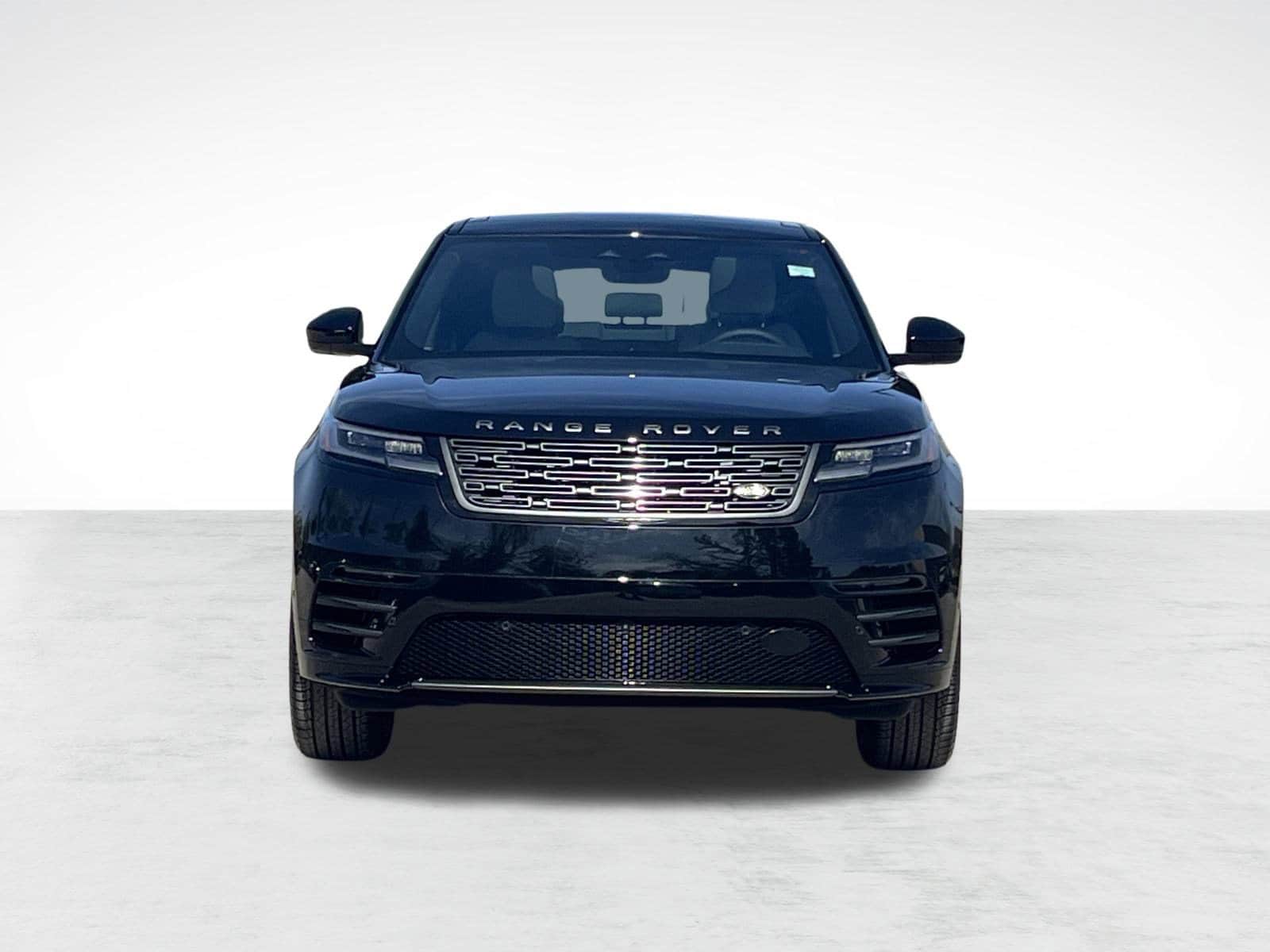 2026 Land Rover Range Rover Velar Dynamic SE - Photo 8
