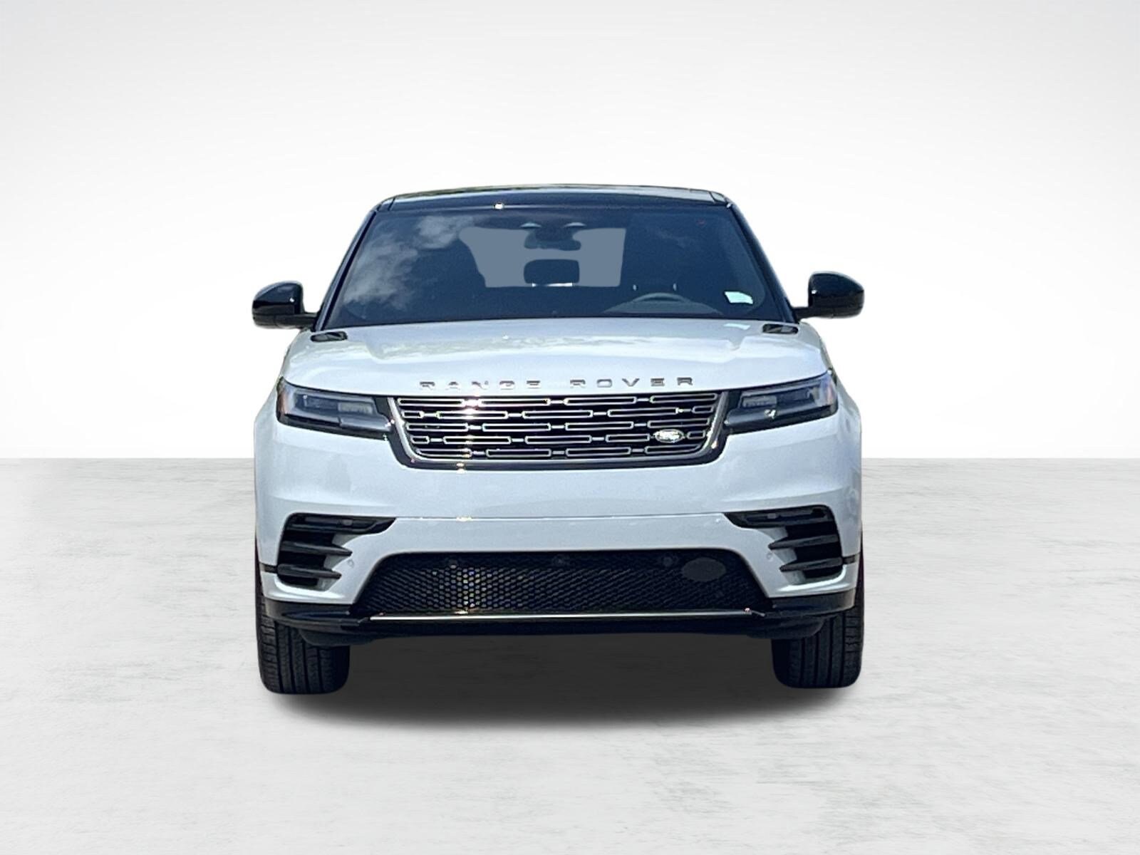 2026 Land Rover Range Rover Velar Dynamic SE - Photo 8
