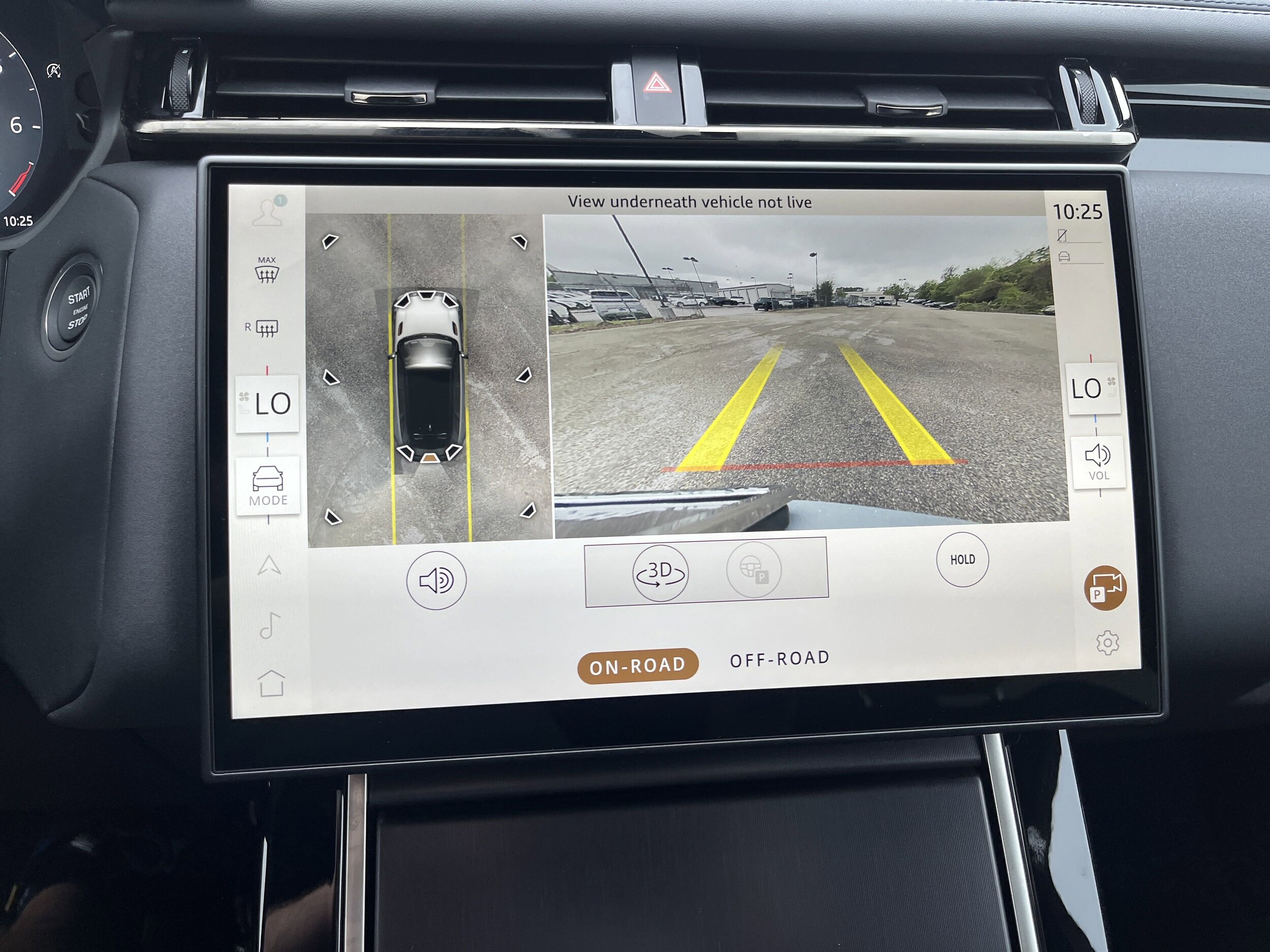 2026 Land Rover Range Rover Velar Dynamic SE - Photo 21