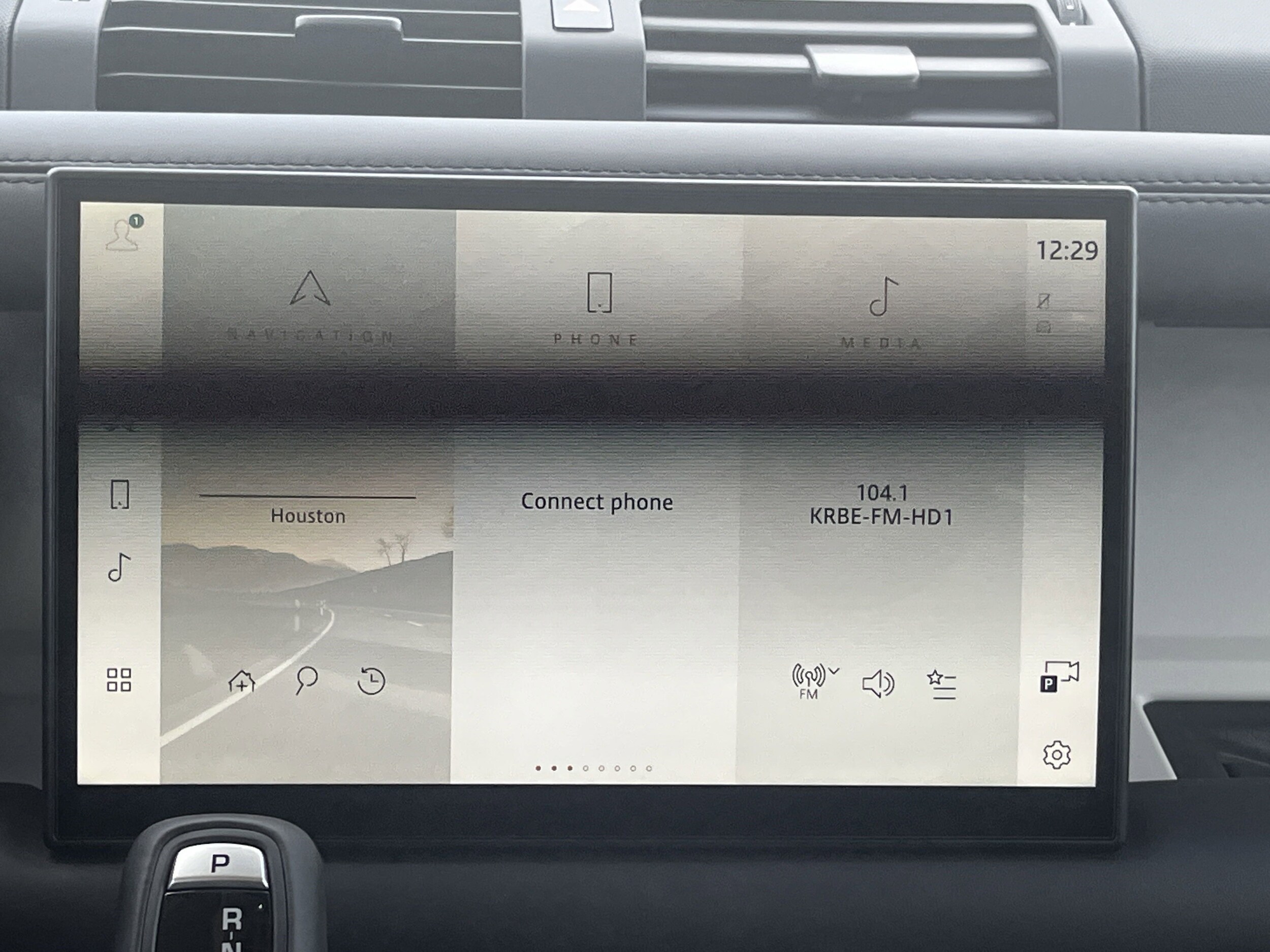 2025 Land Rover Defender S - Photo 22