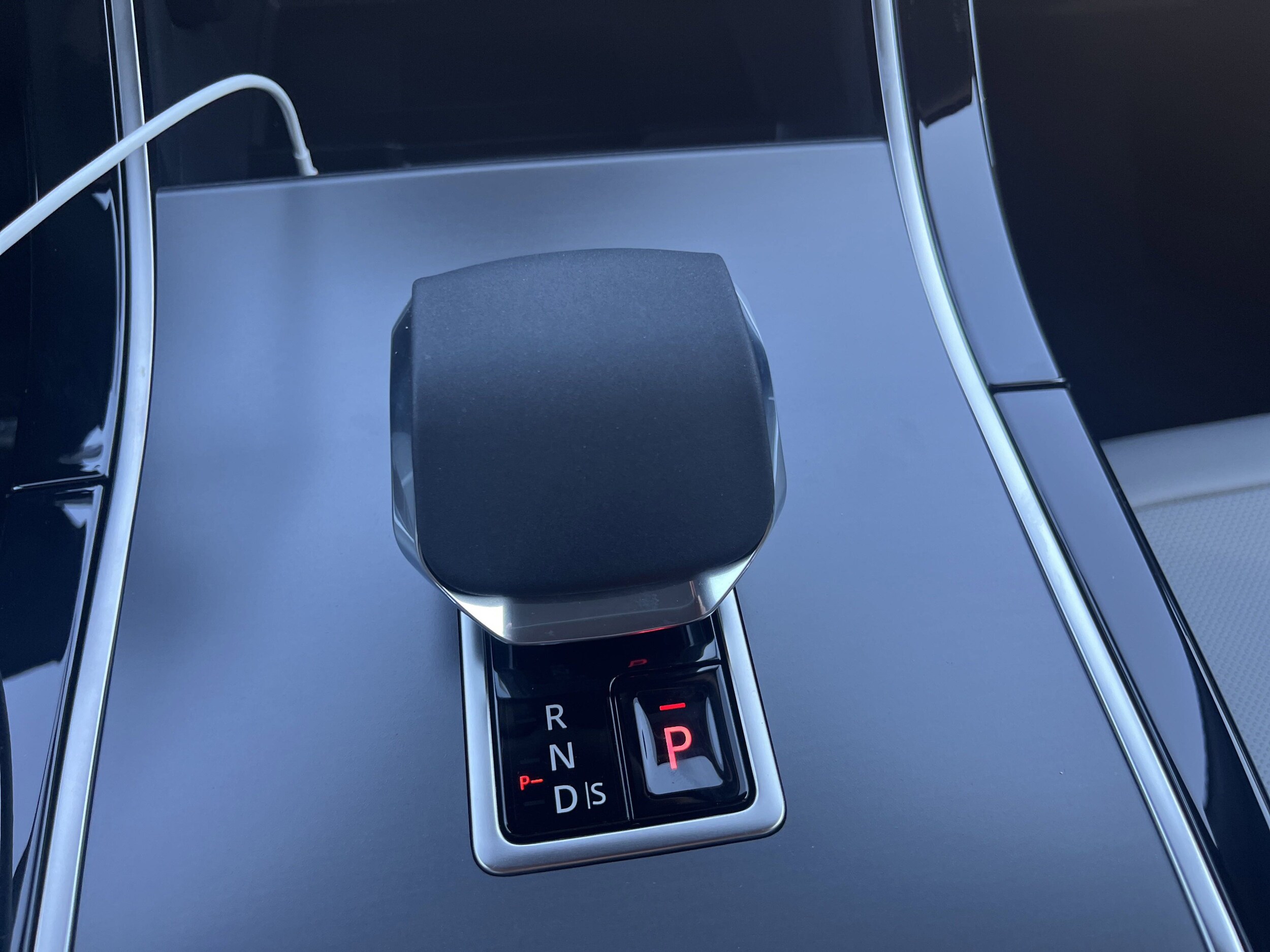 2026 Land Rover Range Rover Velar S - Photo 24