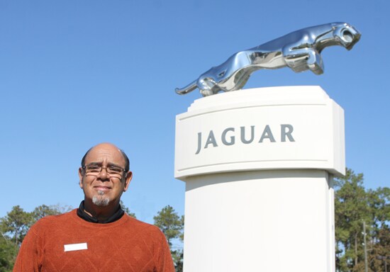 Rafael Gomez
