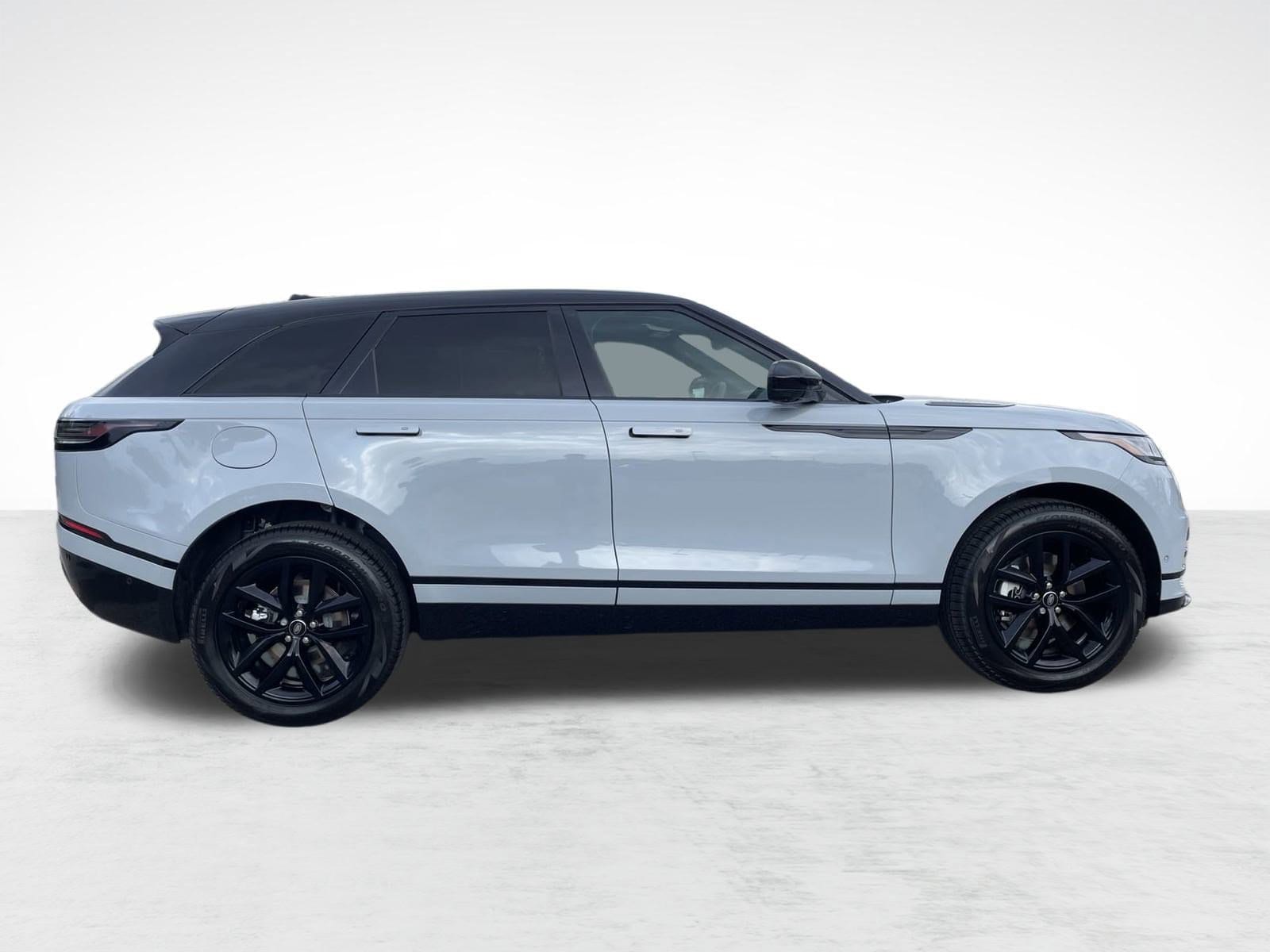 2025 Land Rover Range Rover Velar Dynamic SE - Photo 11