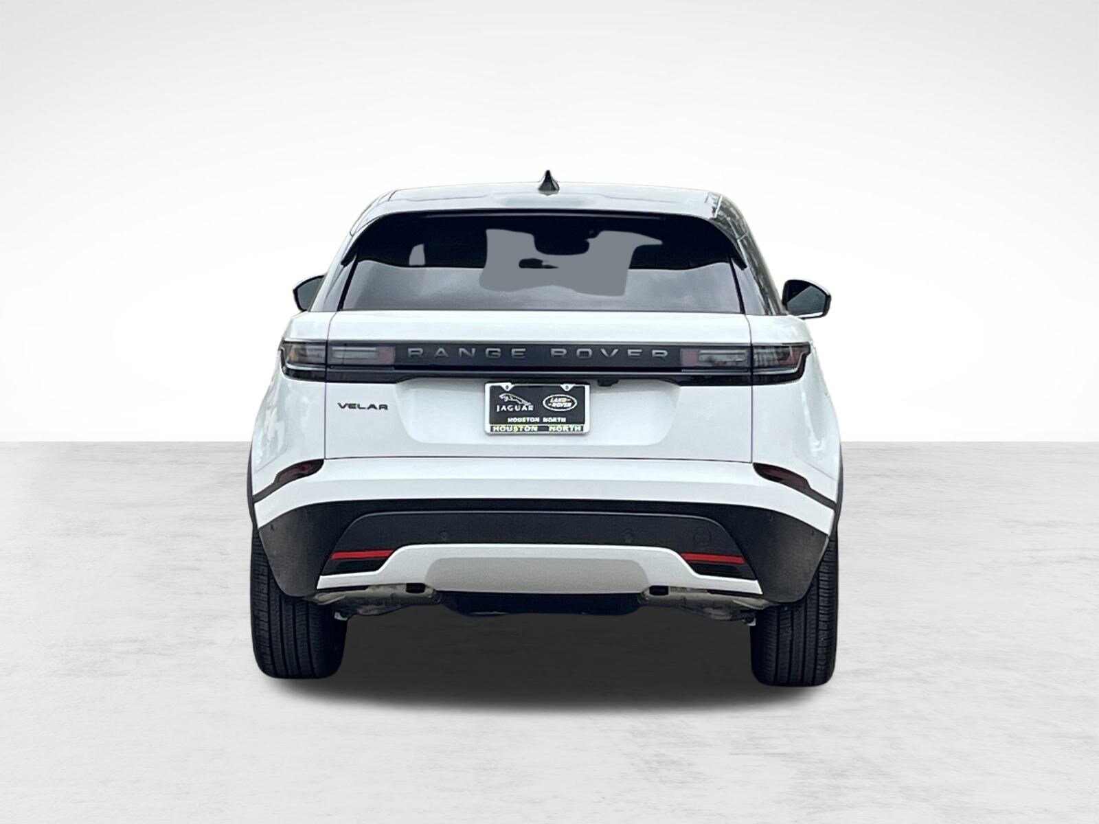 2026 Land Rover Range Rover Velar Dynamic SE - Photo 7