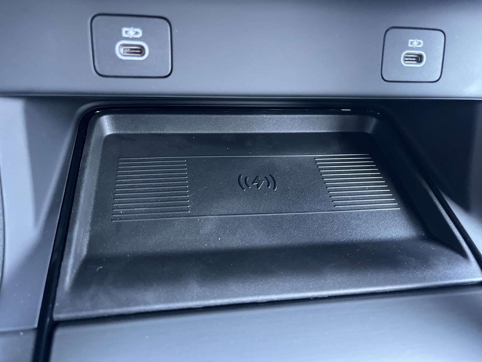 2025 Land Rover Discovery Sport Dynamic SE - Photo 29