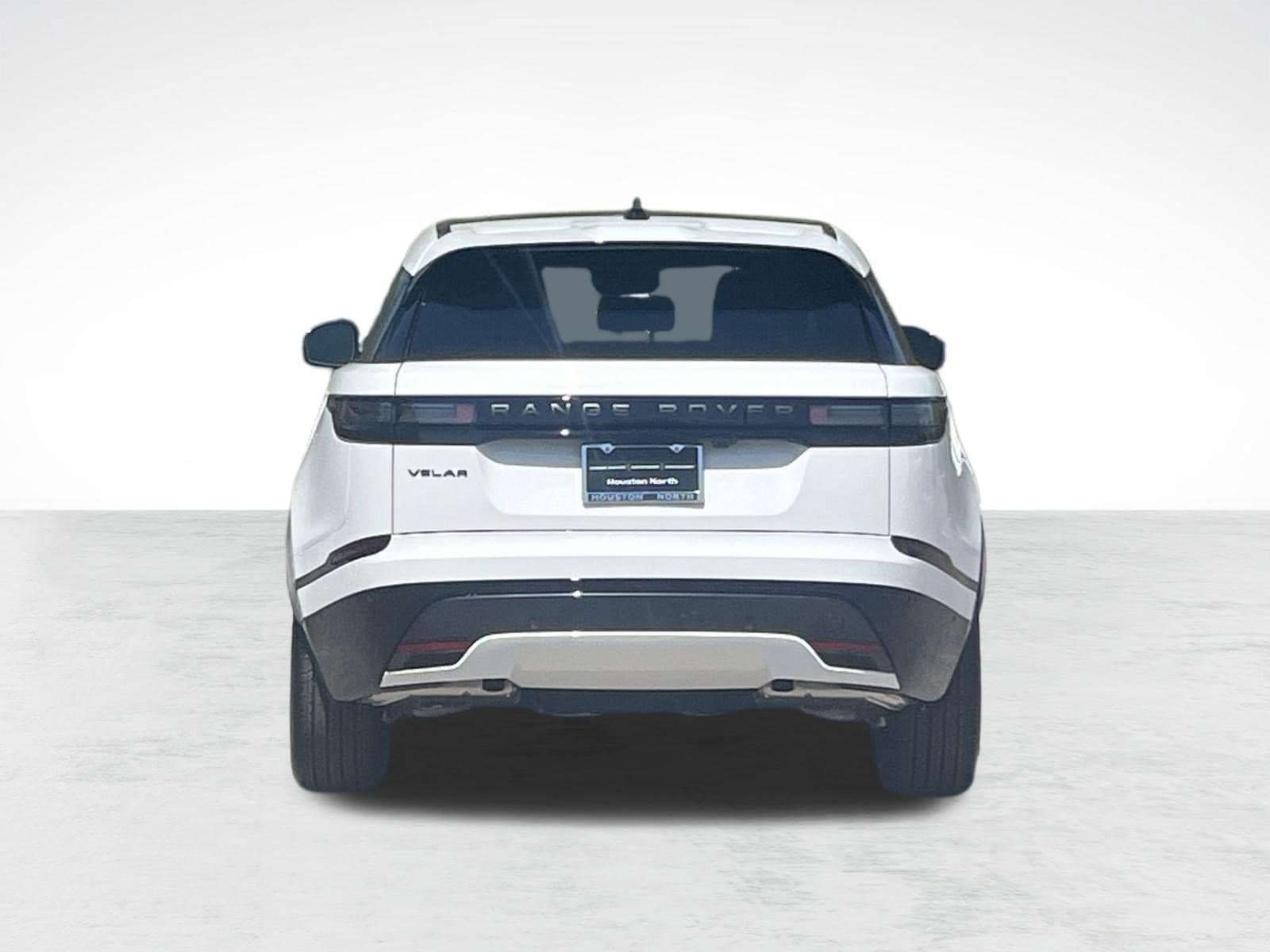 2026 Land Rover Range Rover Velar Dynamic SE - Photo 7