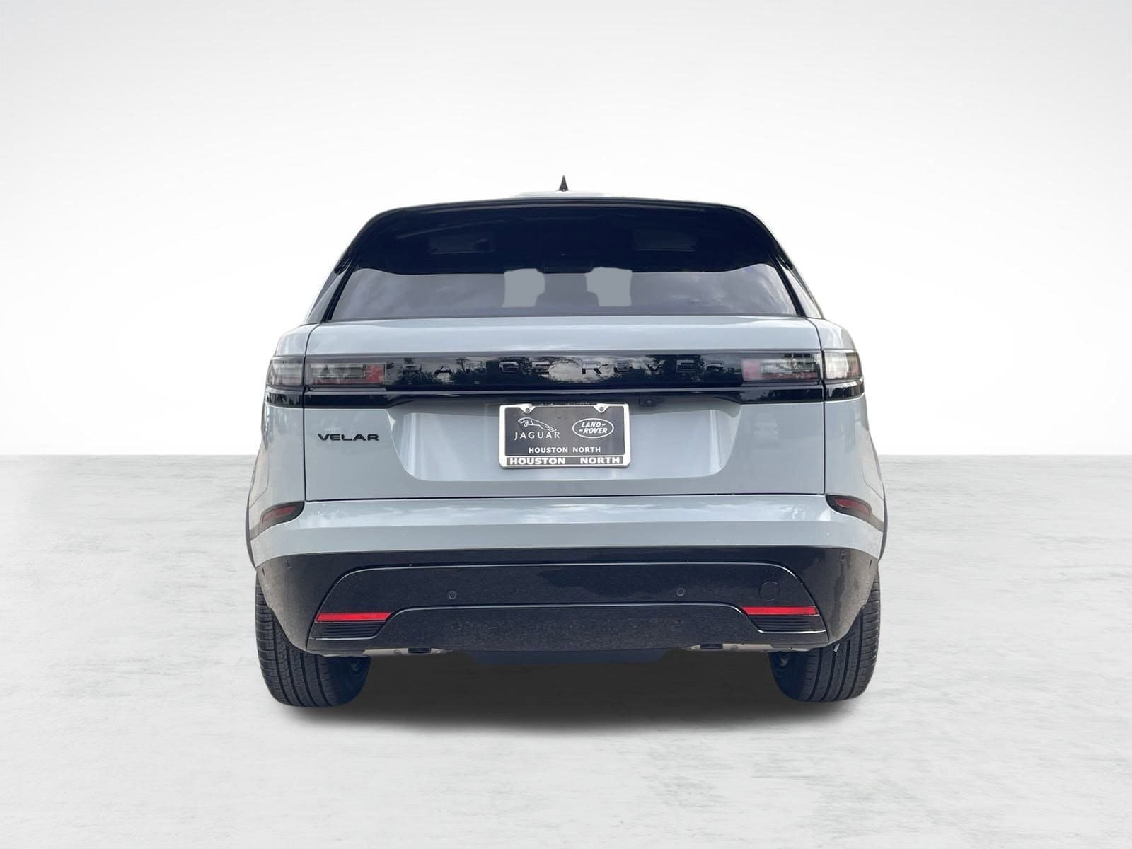 2025 Land Rover Range Rover Velar Dynamic SE - Photo 7