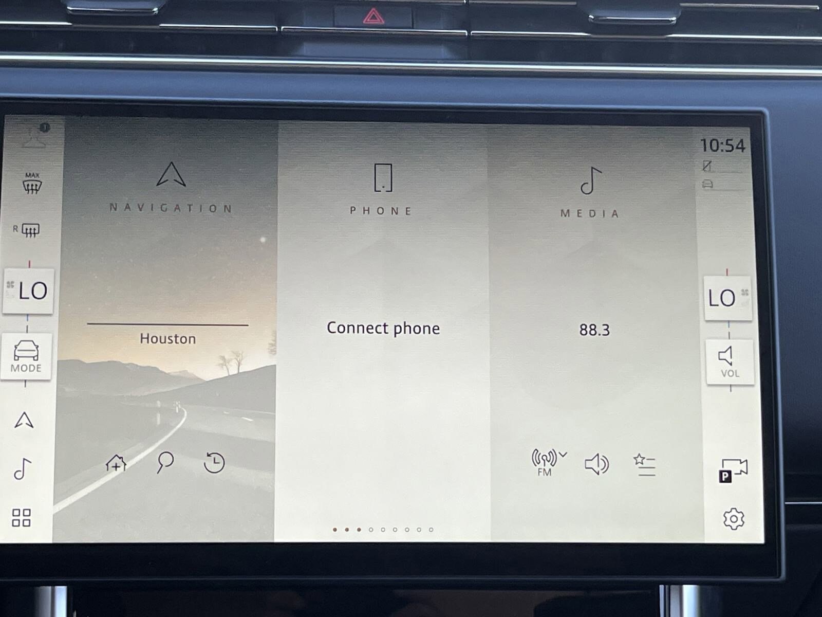2025 Land Rover Range Rover Autobiography - Photo 20